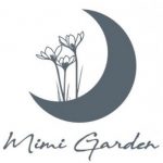 Mimi Garden